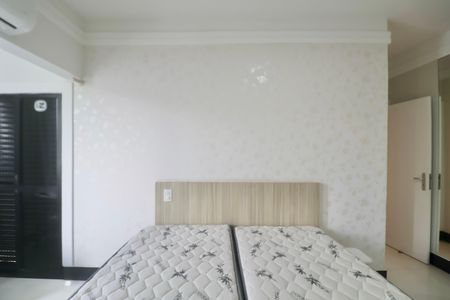 Apartamento para alugar com 214m², 4 quartos e 2 vagasQuarto 2