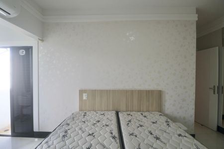 Apartamento para alugar com 214m², 4 quartos e 2 vagasQuarto 2