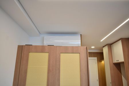 Studio para alugar com 27m², 0 quarto e sem vagaStudio