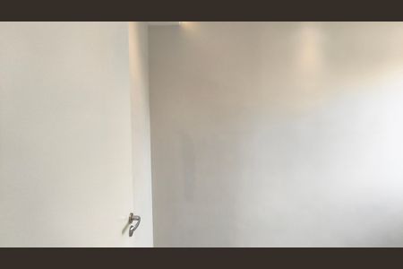 Quarto 1 de apartamento para alugar com 2 quartos, 40m² em Vila Independencia, São Paulo