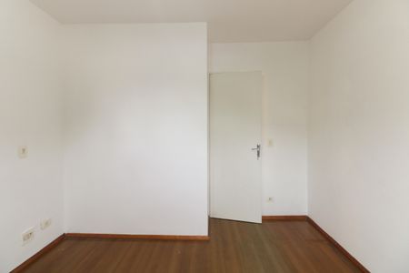 Apartamento à venda com 52m², 2 quartos e 1 vagaQuarto 1