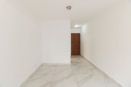 Sala  de apartamento à venda com 2 quartos, 52m² em Penha de França, São Paulo