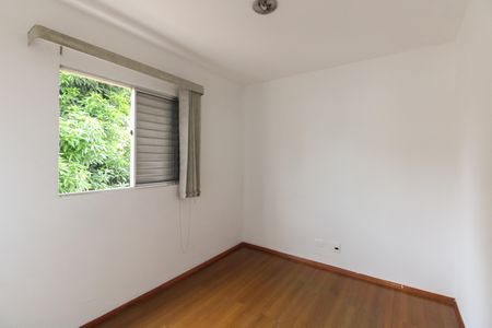 Apartamento à venda com 52m², 2 quartos e 1 vagaQuarto 2