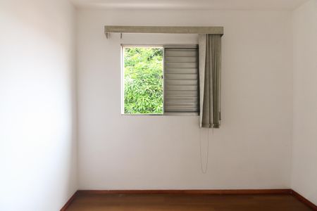 Apartamento à venda com 52m², 2 quartos e 1 vagaQuarto 2