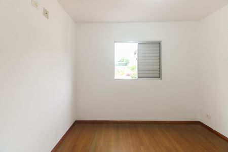 Quarto 1 de apartamento à venda com 2 quartos, 52m² em Penha de França, São Paulo