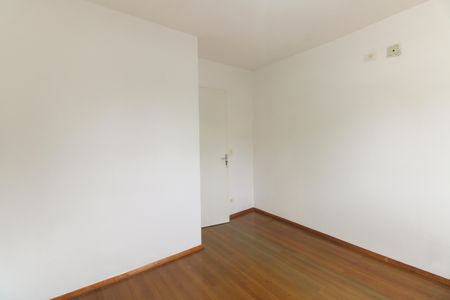 Apartamento à venda com 52m², 2 quartos e 1 vagaQuarto 1