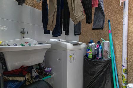 Apartamento para alugar com 40m², 2 quartos e sem vagaÁrea de Serviço