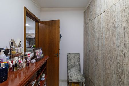 Apartamento para alugar com 40m², 2 quartos e sem vagaQuarto 2