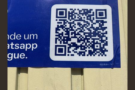 Apartamento para alugar com 40m², 2 quartos e sem vagaRMMH-741