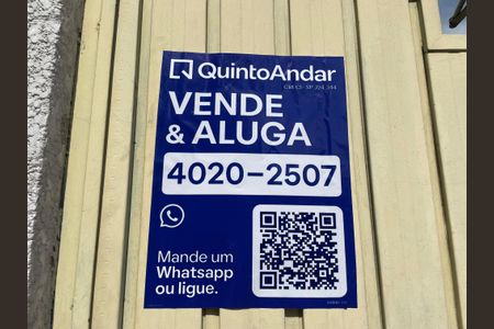 Apartamento para alugar com 40m², 2 quartos e sem vagaPlaca 