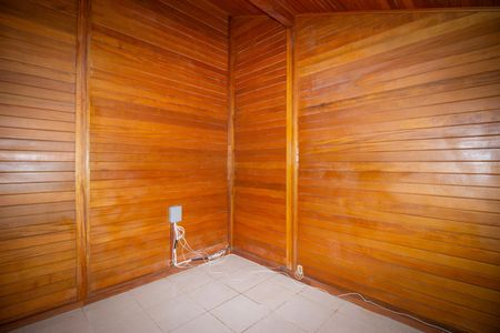 Casa de condomínio à venda com 3999m², 3 quartos e 20 vagasQuarto 2