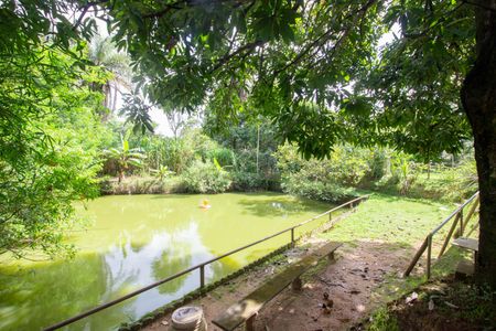 Casa de condomínio à venda com 3999m², 3 quartos e 20 vagasÁrea externa