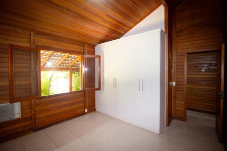 Casa de condomínio à venda com 3999m², 3 quartos e 20 vagasQuarto 2