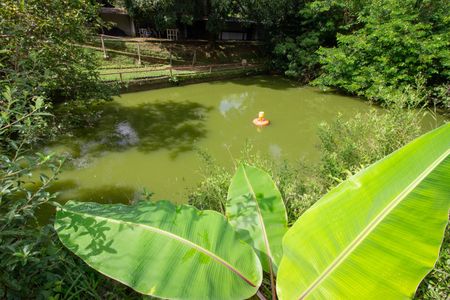 Casa de condomínio à venda com 3999m², 3 quartos e 20 vagasÁrea externa