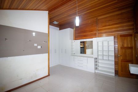 Casa de condomínio à venda com 3999m², 3 quartos e 20 vagasQuarto Suíte