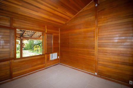 Casa de condomínio à venda com 3999m², 3 quartos e 20 vagasQuarto 1