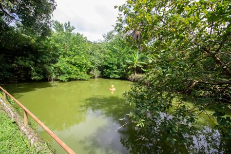Casa de condomínio à venda com 3999m², 3 quartos e 20 vagasÁrea externa