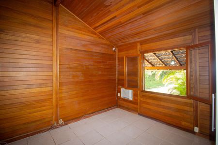 Casa de condomínio à venda com 3999m², 3 quartos e 20 vagasQuarto 2