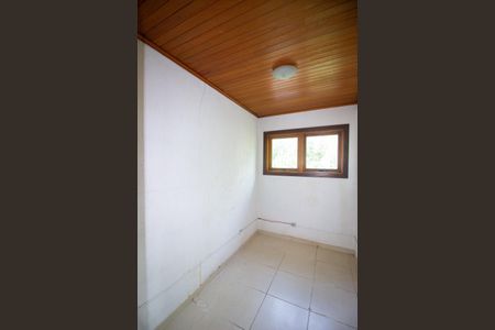 Casa de condomínio à venda com 3999m², 3 quartos e 20 vagasDespensa