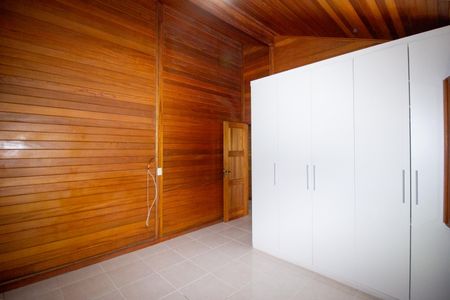 Casa de condomínio à venda com 3999m², 3 quartos e 20 vagasQuarto 1