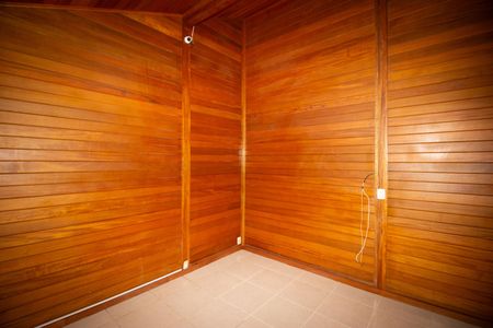 Casa de condomínio à venda com 3999m², 3 quartos e 20 vagasQuarto 1