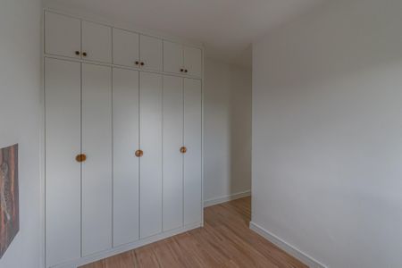 Quarto 2 de apartamento para alugar com 2 quartos, 50m² em Viva Vista, Sumaré