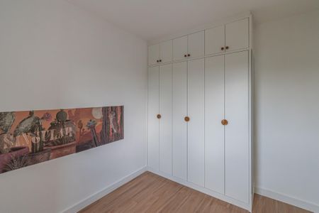 Apartamento para alugar com 50m², 2 quartos e 1 vagaQuarto 2