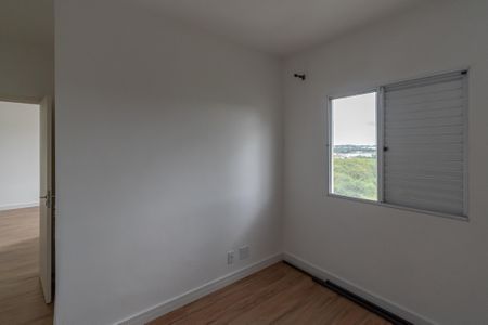 Quarto 2 de apartamento para alugar com 2 quartos, 50m² em Viva Vista, Sumaré