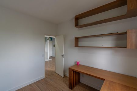 Quarto 1 de apartamento para alugar com 2 quartos, 50m² em Viva Vista, Sumaré