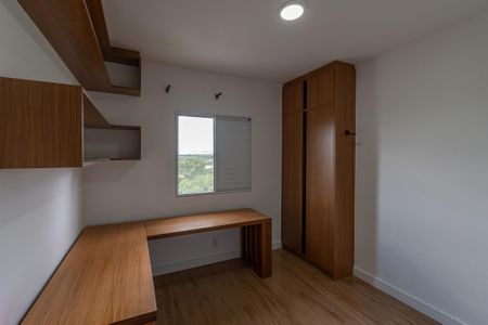 Quarto 1 de apartamento para alugar com 2 quartos, 50m² em Viva Vista, Sumaré