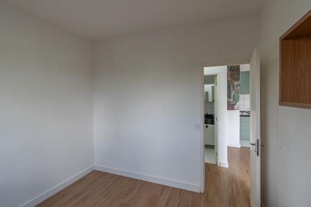 Quarto 1 de apartamento para alugar com 2 quartos, 50m² em Viva Vista, Sumaré