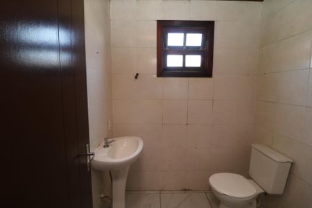 Casa para alugar com 60m², 2 quartos e 1 vagaBanheiro