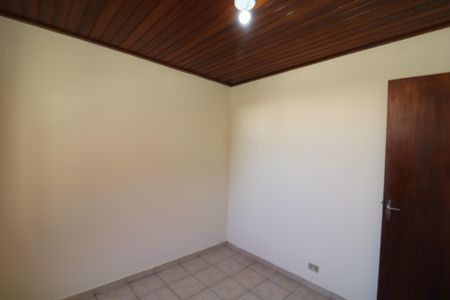 Casa para alugar com 60m², 2 quartos e 1 vagaQuarto 2