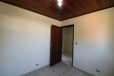 Casa para alugar com 60m², 2 quartos e 1 vagaQuarto 2