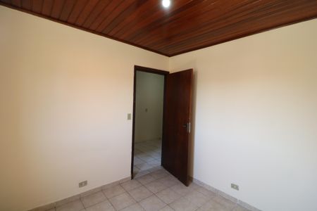 Quarto de casa para alugar com 2 quartos, 60m² em Vila Alpina, São Paulo