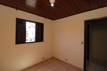 Quarto de casa para alugar com 2 quartos, 60m² em Vila Alpina, São Paulo