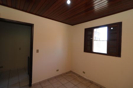 Casa para alugar com 60m², 2 quartos e 1 vagaQuarto 2