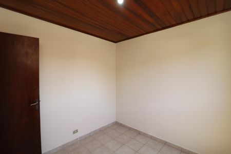 Quarto de casa para alugar com 2 quartos, 60m² em Vila Alpina, São Paulo