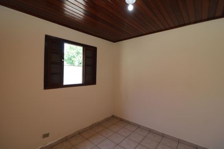 Casa para alugar com 60m², 2 quartos e 1 vagaQuarto 2