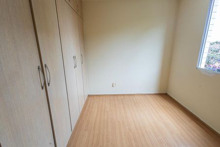 Apartamento para alugar com 92m², 3 quartos e 2 vagas Apartamento para alugar com 92m², 3 quartos e 2 vagasquarto 2