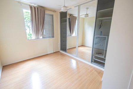 Apartamento para alugar com 92m², 3 quartos e 2 vagas Apartamento para alugar com 92m², 3 quartos e 2 vagasquarto 1 / suite