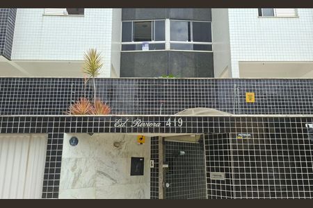 Apartamento para alugar com 92m², 3 quartos e 2 vagas Apartamento para alugar com 92m², 3 quartos e 2 vagasfachada / placa: fesw 72