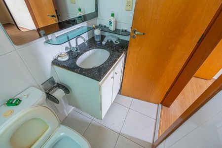 Apartamento para alugar com 92m², 3 quartos e 2 vagas Apartamento para alugar com 92m², 3 quartos e 2 vagassuite