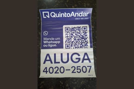 Apartamento para alugar com 92m², 3 quartos e 2 vagas Apartamento para alugar com 92m², 3 quartos e 2 vagasplaca: fesw 72