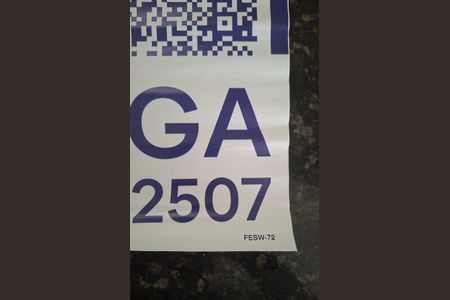 Apartamento para alugar com 92m², 3 quartos e 2 vagas Apartamento para alugar com 92m², 3 quartos e 2 vagasplaca: fesw 72