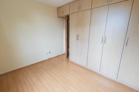 Apartamento para alugar com 92m², 3 quartos e 2 vagas Apartamento para alugar com 92m², 3 quartos e 2 vagasquarto 2