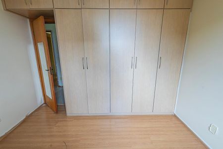 Apartamento para alugar com 92m², 3 quartos e 2 vagas Apartamento para alugar com 92m², 3 quartos e 2 vagasquarto 3