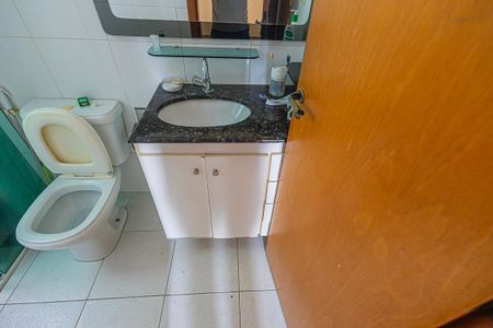 Apartamento para alugar com 92m², 3 quartos e 2 vagas Apartamento para alugar com 92m², 3 quartos e 2 vagassuite