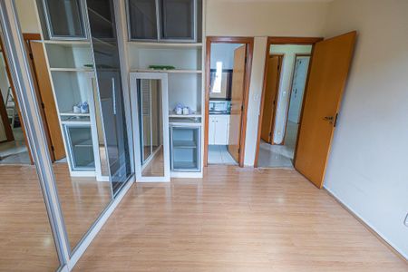 Apartamento para alugar com 92m², 3 quartos e 2 vagas Apartamento para alugar com 92m², 3 quartos e 2 vagasquarto 1 / suite