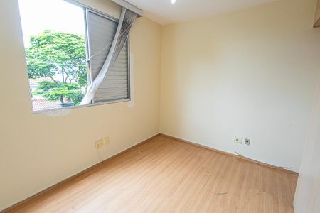 Apartamento para alugar com 92m², 3 quartos e 2 vagas Apartamento para alugar com 92m², 3 quartos e 2 vagasquarto 3